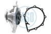 LASO 55200118 Water Pump